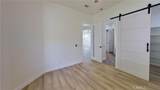 1040 Angus Glen Court - Photo 32