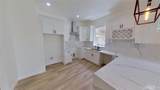 1040 Angus Glen Court - Photo 4