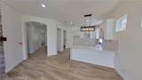 1040 Angus Glen Court - Photo 5