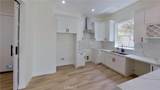 1040 Angus Glen Court - Photo 6