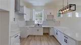 1040 Angus Glen Court - Photo 8