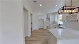 1040 Angus Glen Court - Photo 9