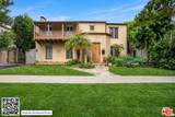 452 Smithwood Drive - Photo 1