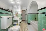 452 Smithwood Drive - Photo 9