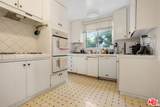 452 Smithwood Drive - Photo 12