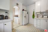 452 Smithwood Drive - Photo 13
