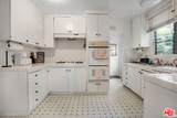 452 Smithwood Drive - Photo 14