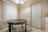 452 Smithwood Drive - Photo 15