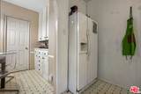 452 Smithwood Drive - Photo 16