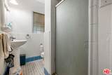 452 Smithwood Drive - Photo 17