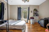 452 Smithwood Drive - Photo 19