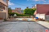 452 Smithwood Drive - Photo 22