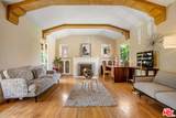452 Smithwood Drive - Photo 2