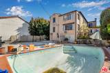 452 Smithwood Drive - Photo 26