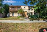 452 Smithwood Drive - Photo 28