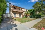 452 Smithwood Drive - Photo 29
