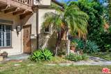 452 Smithwood Drive - Photo 30