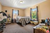 452 Smithwood Drive - Photo 31
