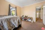 452 Smithwood Drive - Photo 32