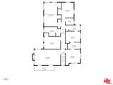 452 Smithwood Drive - Photo 33