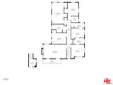 452 Smithwood Drive - Photo 34