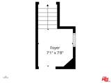 452 Smithwood Drive - Photo 35