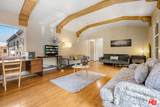 452 Smithwood Drive - Photo 3