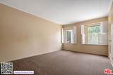 452 Smithwood Drive - Photo 36