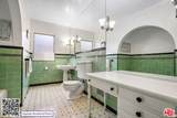 452 Smithwood Drive - Photo 37