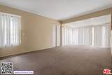 452 Smithwood Drive - Photo 38