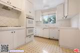 452 Smithwood Drive - Photo 39