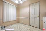 452 Smithwood Drive - Photo 40