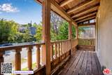 452 Smithwood Drive - Photo 41