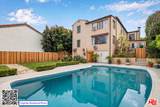 452 Smithwood Drive - Photo 43