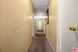452 Smithwood Drive - Photo 4