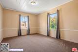 452 Smithwood Drive - Photo 44