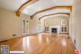 452 Smithwood Drive - Photo 45