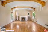 452 Smithwood Drive - Photo 46