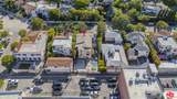 452 Smithwood Drive - Photo 49