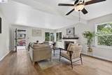 24657 Leona Dr - Photo 10