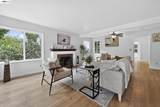 24657 Leona Dr - Photo 11