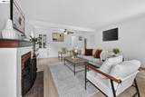 24657 Leona Dr - Photo 12
