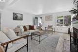24657 Leona Dr - Photo 13