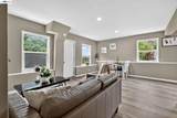 24657 Leona Dr - Photo 14