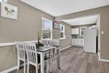 24657 Leona Dr - Photo 15