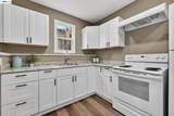 24657 Leona Dr - Photo 16