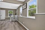 24657 Leona Dr - Photo 17