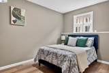 24657 Leona Dr - Photo 18
