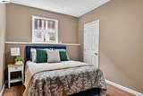 24657 Leona Dr - Photo 19