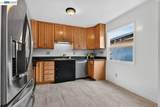 24657 Leona Dr - Photo 20